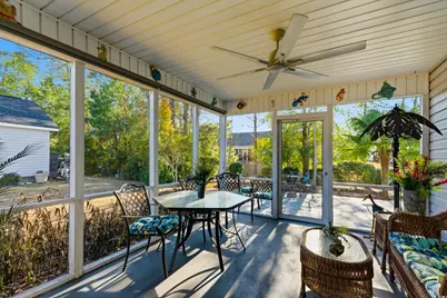 8368 Tartan Ln., Myrtle Beach, SC 29588 - Photo 26