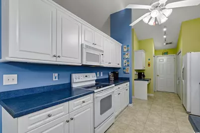 8368 Tartan Ln., Myrtle Beach, SC 29588 - Photo 10