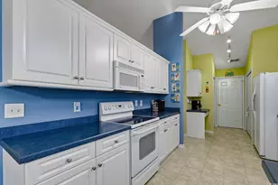 8368 Tartan Ln, Myrtle Beach, SC 29588 - Photo 10