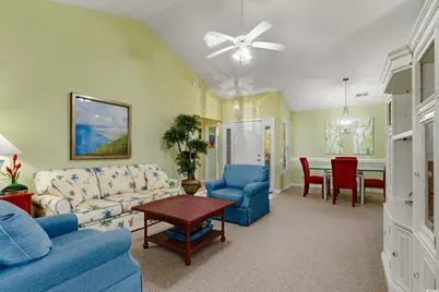 8368 Tartan Ln., Myrtle Beach, SC 29588 - Photo 6