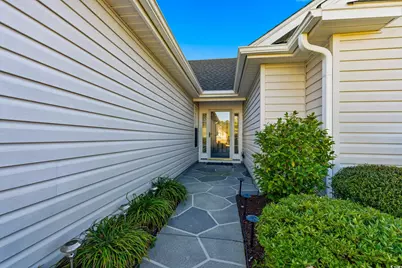 8368 Tartan Ln., Myrtle Beach, SC 29588 - Photo 2