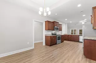 208 Baylee Cir, Galivants Ferry, SC 29544 - Photo 10