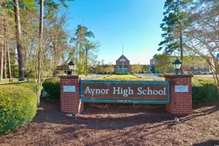 208 Baylee Cir, Galivants Ferry, SC 29544 - Photo 36