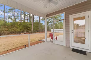 208 Baylee Cir, Galivants Ferry, SC 29544 - Photo 34