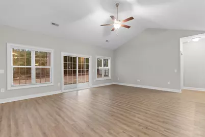 208 Baylee Circle, Galivants Ferry, SC 29544 - Photo 12