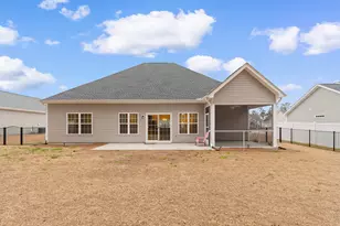 208 Baylee Cir, Galivants Ferry, SC 29544 - Photo 32