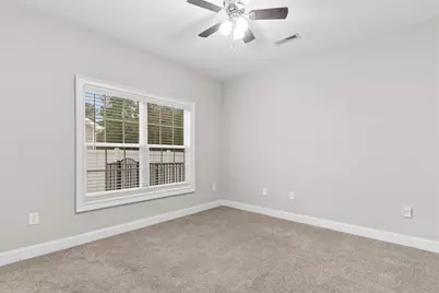 208 Baylee Circle, Galivants Ferry, SC 29544 - Photo 24