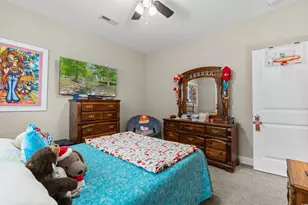 208 Baylee Cir, Galivants Ferry, SC 29544 - Photo 20