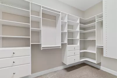 208 Baylee Circle, Galivants Ferry, SC 29544 - Photo 20