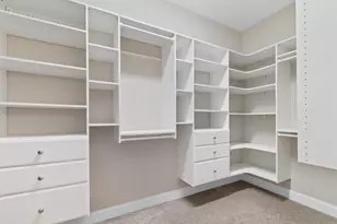 208 Baylee Cir, Galivants Ferry, SC 29544 - Photo 20