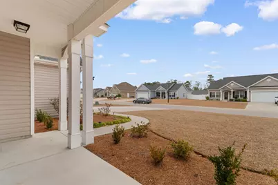 208 Baylee Circle, Galivants Ferry, SC 29544 - Photo 28