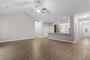 208 Baylee Cir, Galivants Ferry, SC 29544 - Photo 14