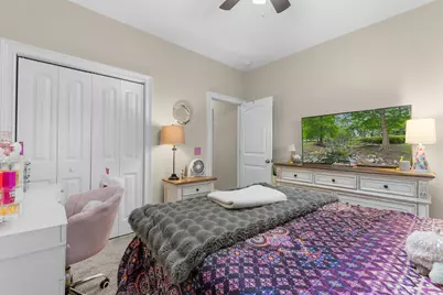 208 Baylee Circle, Galivants Ferry, SC 29544 - Photo 18