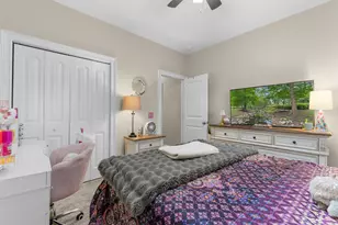 208 Baylee Cir, Galivants Ferry, SC 29544 - Photo 18