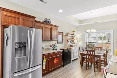 208 Baylee Circle, Galivants Ferry, SC 29544 - Photo 4