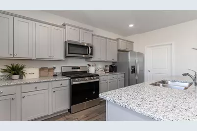 347 Ridley St, Longs, SC 29568 - Photo 8