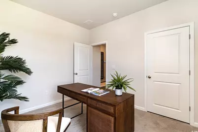 520 Duvall St., James Island, SC 29568 - Photo 20