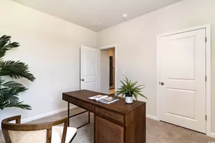 520 Duvall St, James Island, SC 29568 - Photo 20