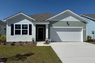 520 Duvall St, James Island, SC 29568 - Photo 1