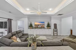 11590 Bay Dr, Little River, SC 29566 - Photo 10