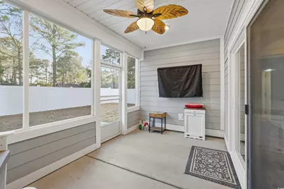 11590 Bay Dr., Little River, SC 29566 - Photo 36