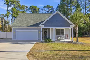 11590 Bay Dr, Little River, SC 29566 - Photo 1