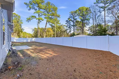 11590 Bay Dr., Little River, SC 29566 - Photo 40
