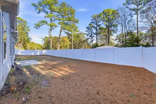 11590 Bay Dr, Little River, SC 29566 - Photo 40