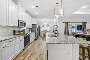 11590 Bay Dr, Little River, SC 29566 - Photo 14