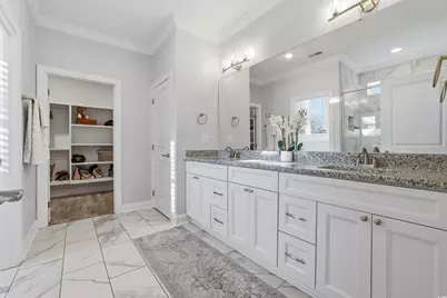 11590 Bay Dr., Little River, SC 29566 - Photo 24