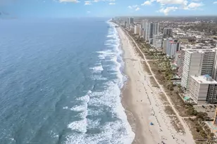 412 27th Ave N, Myrtle Beach, SC 29577 - Photo 26