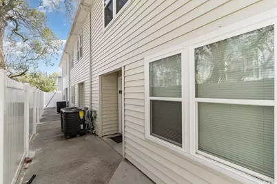 412 27th Ave. N, Myrtle Beach, SC 29577 - Photo 20