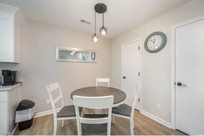 412 27th Ave. N, Myrtle Beach, SC 29577 - Photo 10