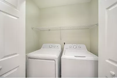 412 27th Ave. N, Myrtle Beach, SC 29577 - Photo 18