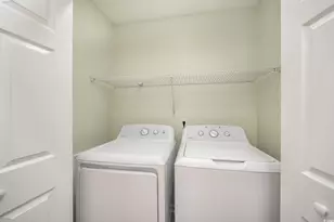 412 27th Ave N, Myrtle Beach, SC 29577 - Photo 18