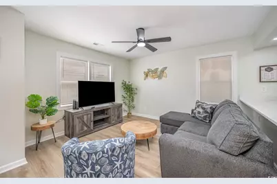 412 27th Ave. N, Myrtle Beach, SC 29577 - Photo 4
