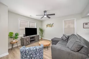 412 27th Ave N, Myrtle Beach, SC 29577 - Photo 4