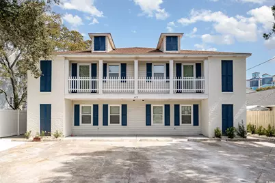 412 27th Ave. N, Myrtle Beach, SC 29577 - Photo 1