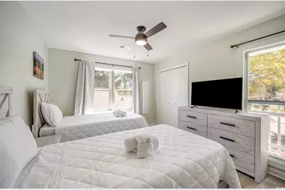 412 27th Ave. N, Myrtle Beach, SC 29577 - Photo 16