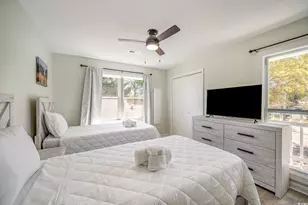 412 27th Ave N, Myrtle Beach, SC 29577 - Photo 16