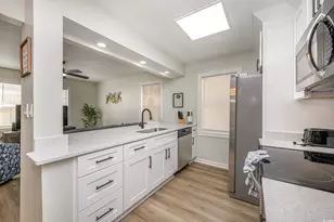 412 27th Ave N, Myrtle Beach, SC 29577 - Photo 8