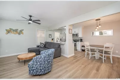 412 27th Ave. N, Myrtle Beach, SC 29577 - Photo 6
