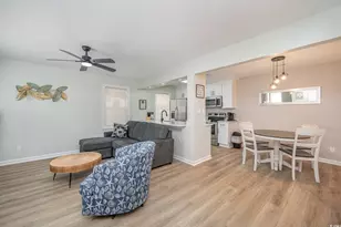 412 27th Ave N, Myrtle Beach, SC 29577 - Photo 6