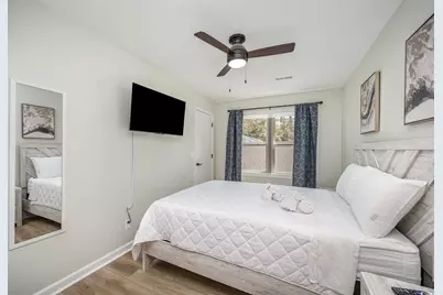 412 27th Ave. N, Myrtle Beach, SC 29577 - Photo 14