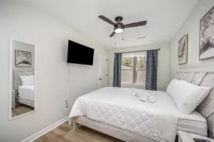 412 27th Ave N, Myrtle Beach, SC 29577 - Photo 14