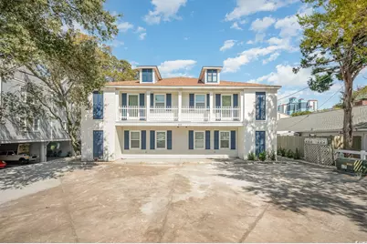 412 27th Ave. N, Myrtle Beach, SC 29577 - Photo 22