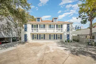 412 27th Ave N, Myrtle Beach, SC 29577 - Photo 22