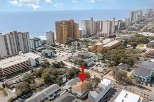 412 27th Ave N, Myrtle Beach, SC 29577 - Photo 2