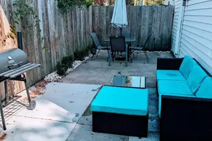 412 27th Ave N, Myrtle Beach, SC 29577 - Photo 30