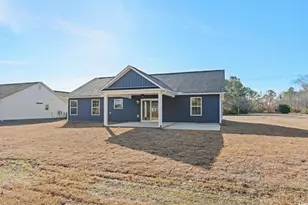 443 Pine Needle Dr, Longs, SC 29568 - Photo 28
